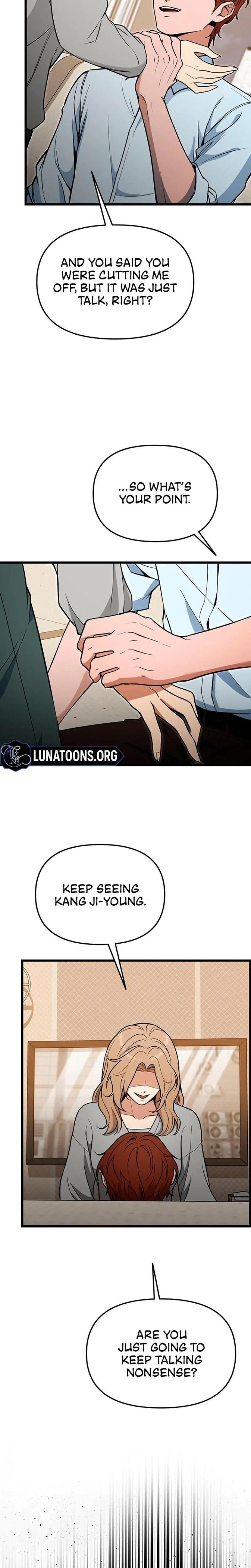 Chapter 14, page 5