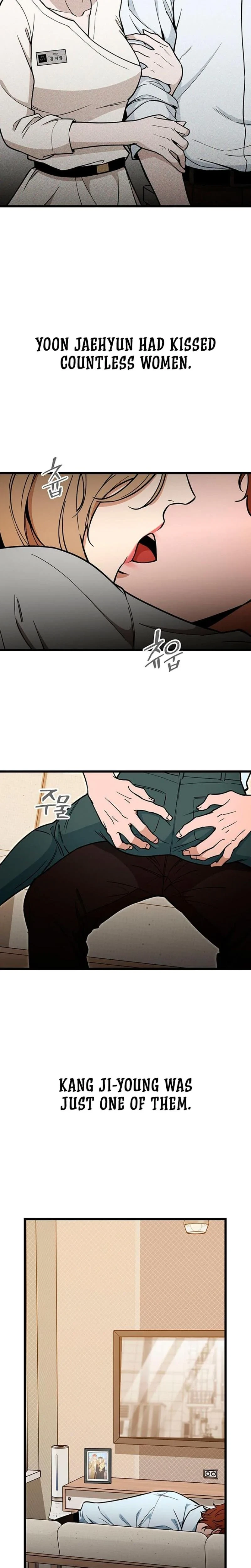 Chapter 14, page 8