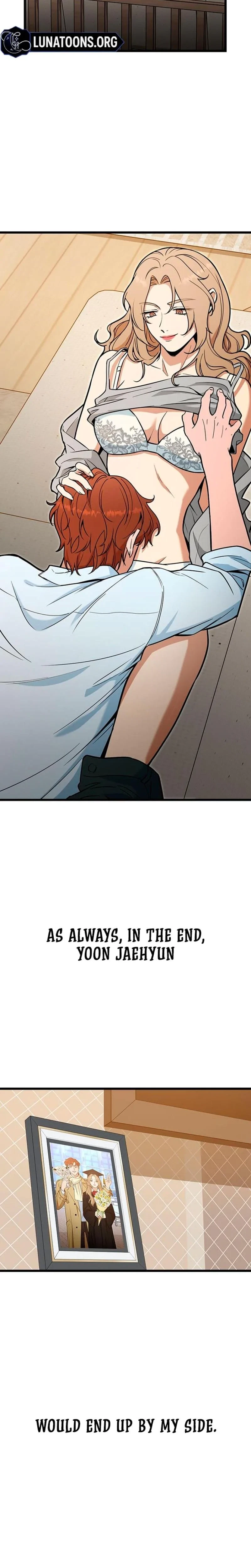 Chapter 14, page 9
