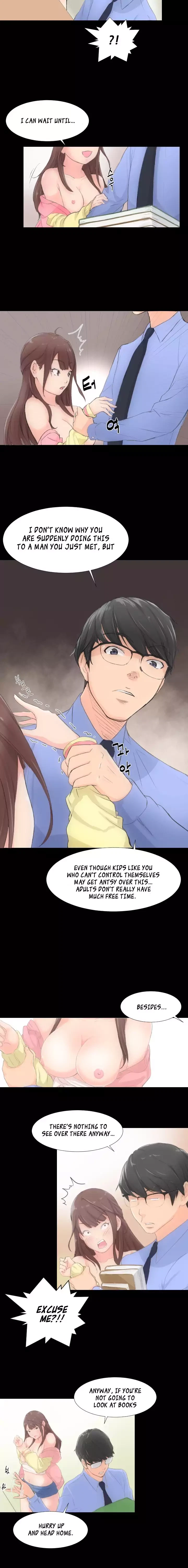 Chapter 1, page 11
