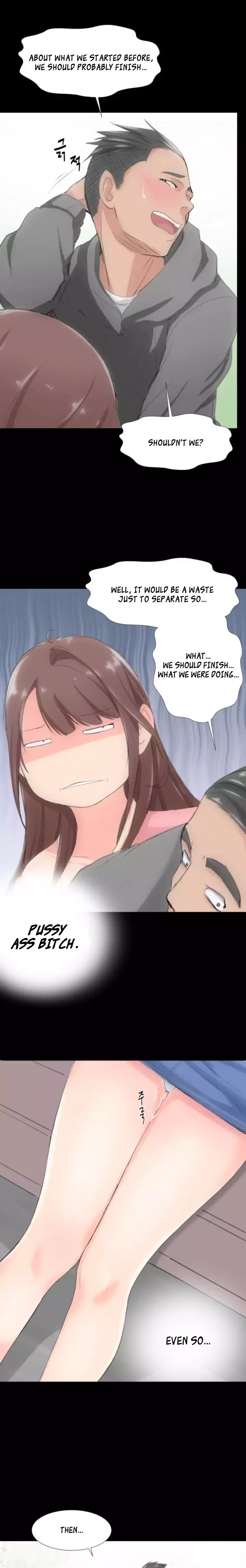 Chapter 1, page 14