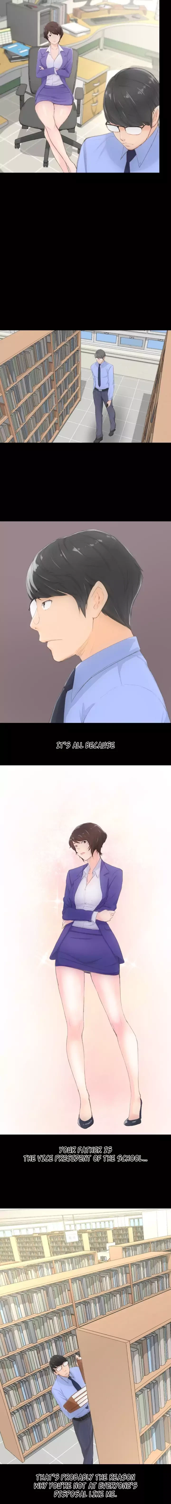 Chapter 1, page 5