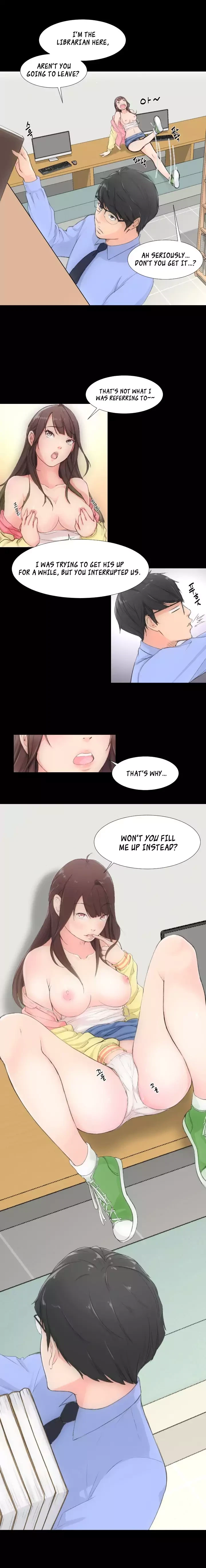 Chapter 1, page 9