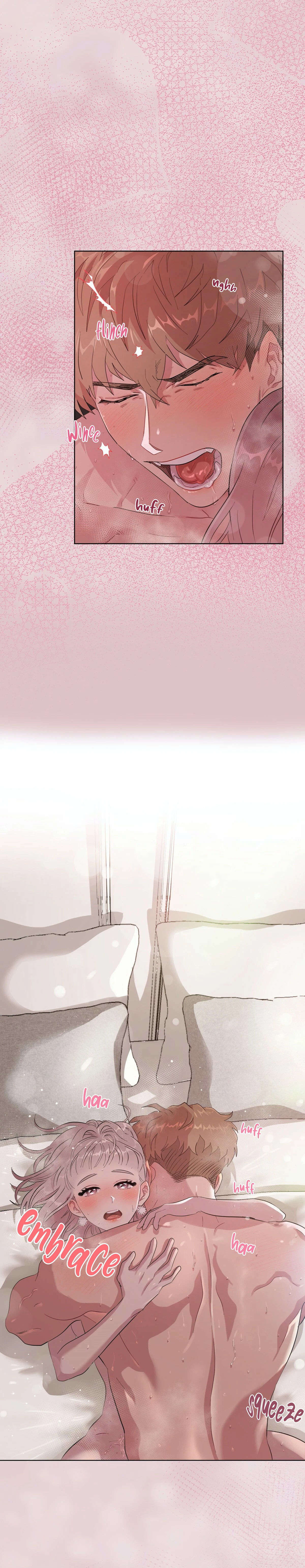 Chapter 5, page 14
