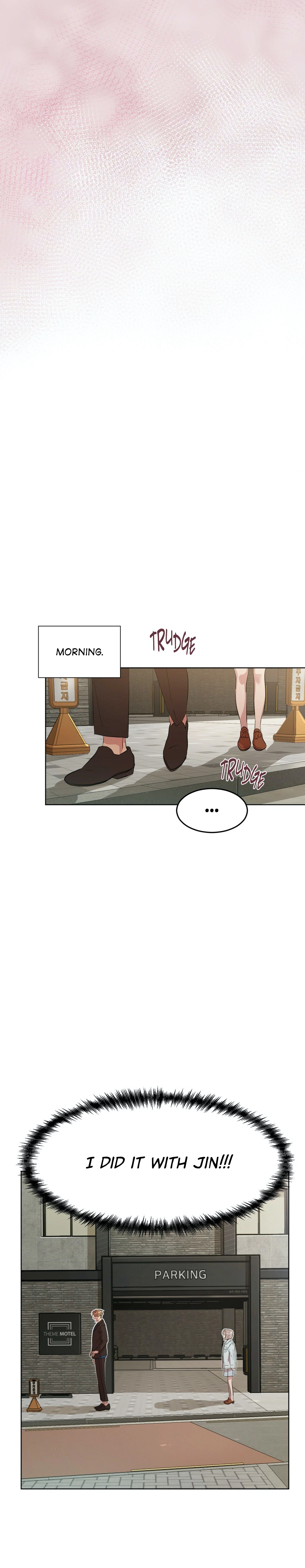 Chapter 5, page 15