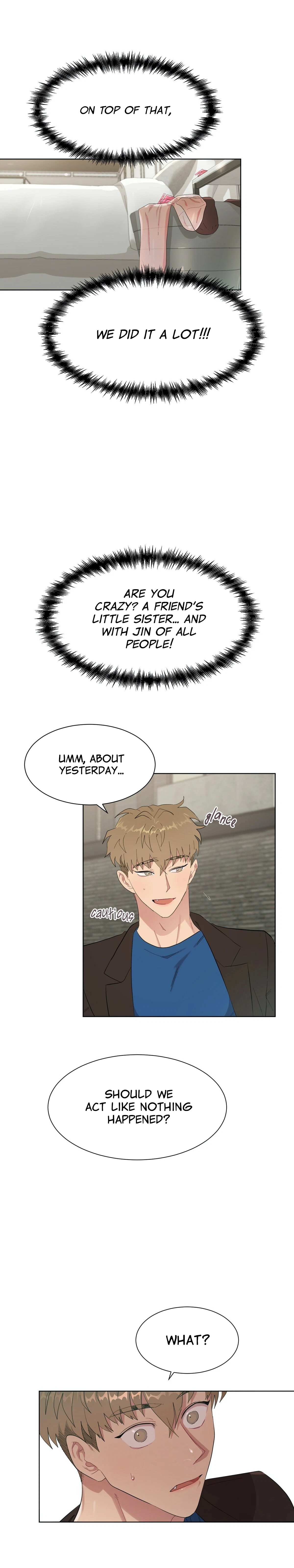 Chapter 5, page 16