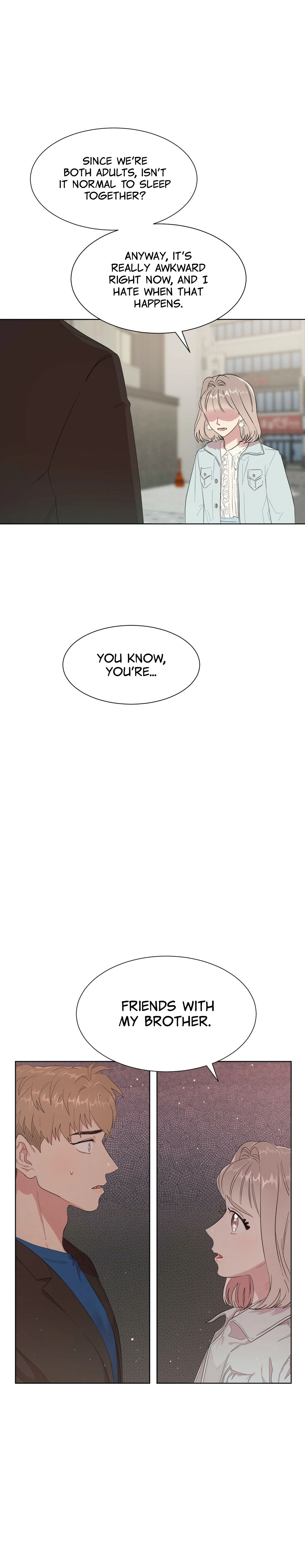 Chapter 5, page 17