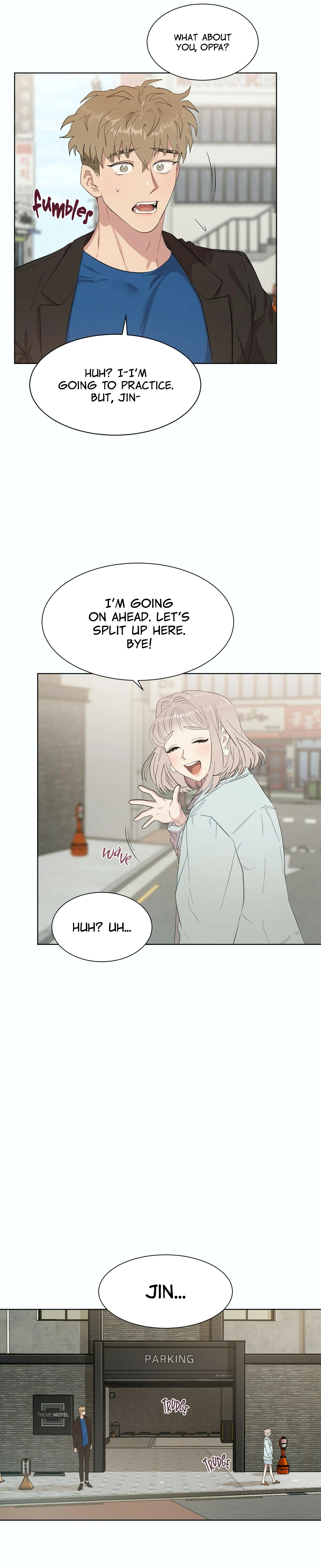 Chapter 5, page 19