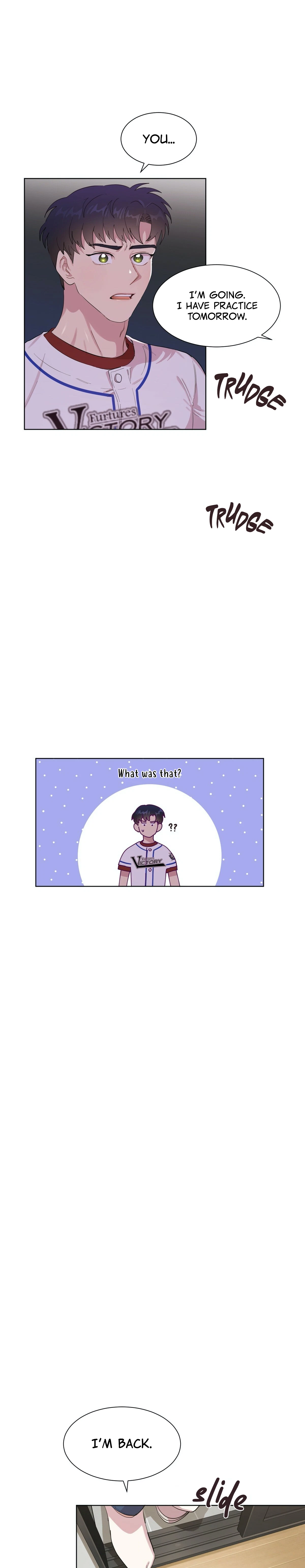Chapter 5, page 22