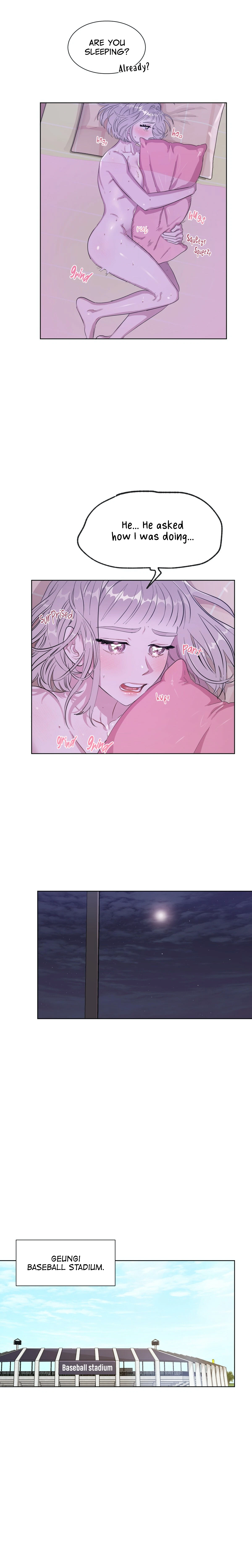 Chapter 5, page 24