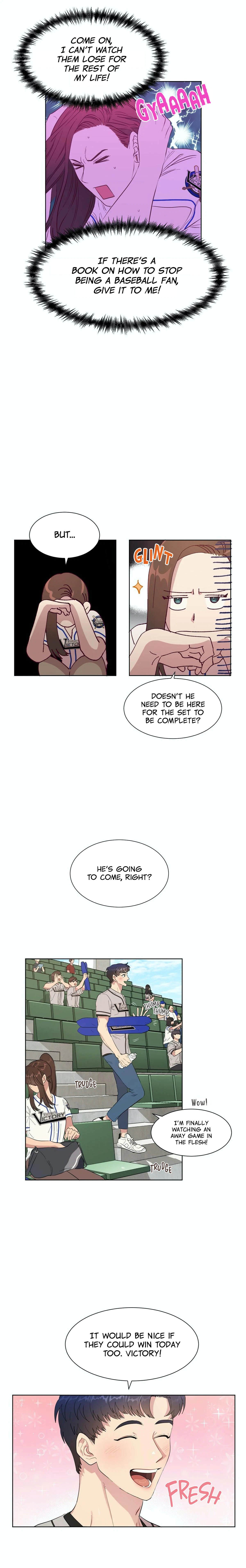 Chapter 5, page 26