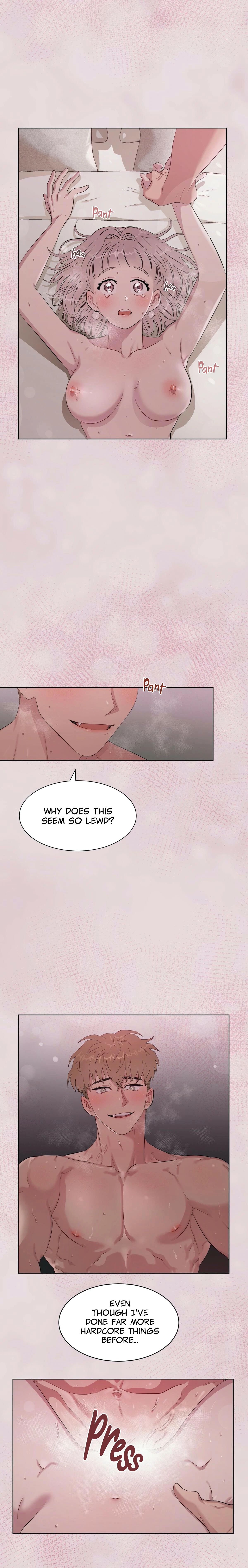 Chapter 5, page 5
