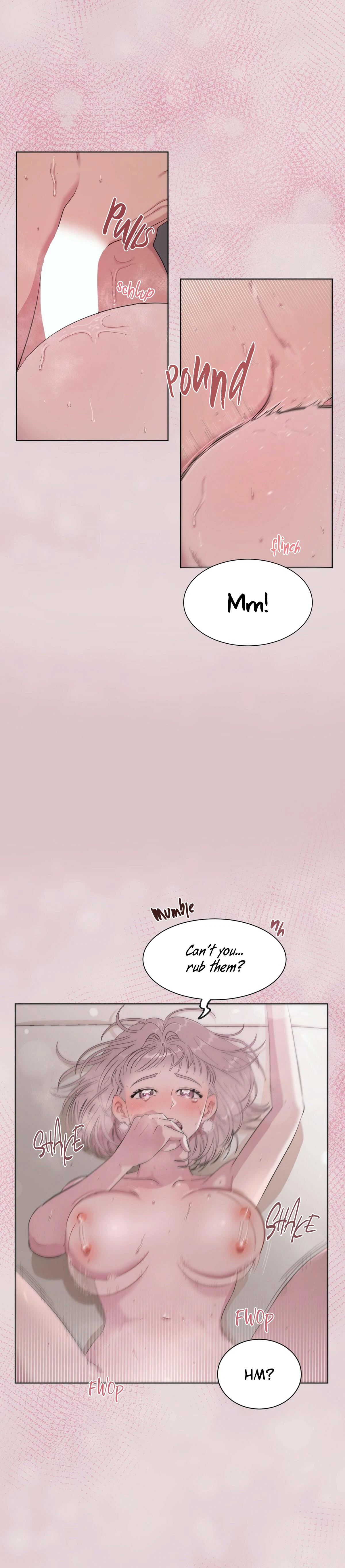 Chapter 5, page 6