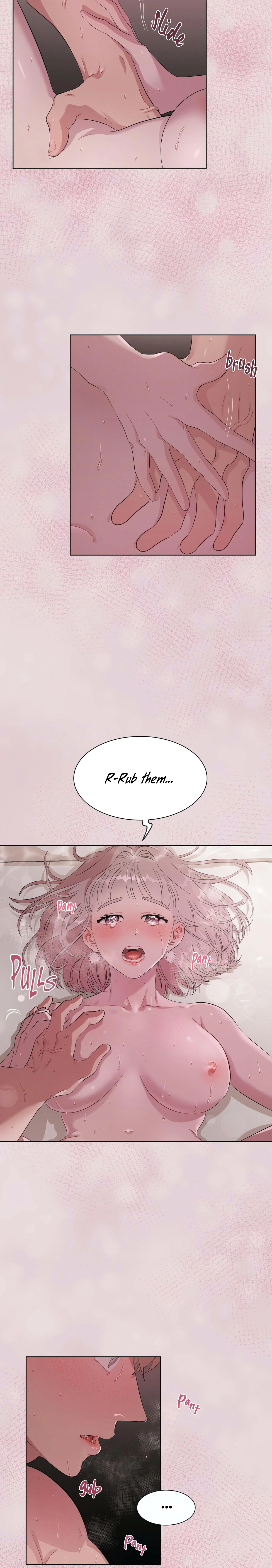 Chapter 5, page 8