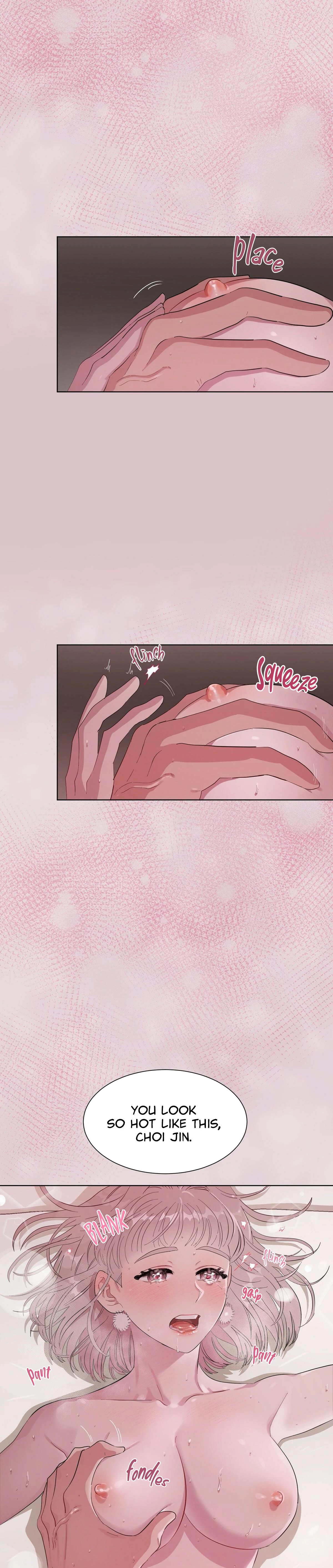 Chapter 5, page 9