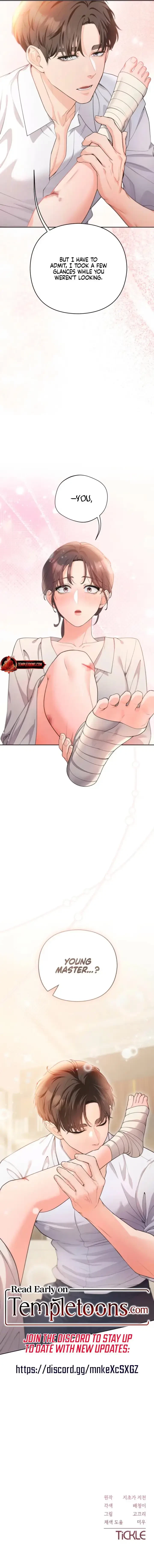 Chapter 3, page 10
