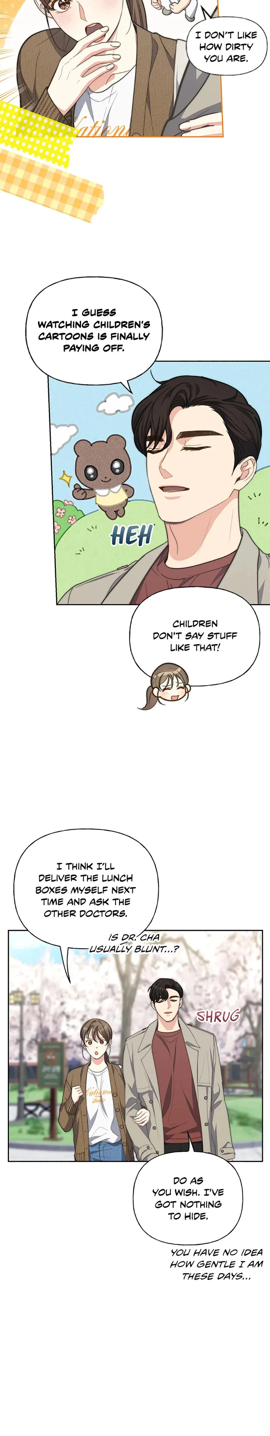 Chapter 63, page 11