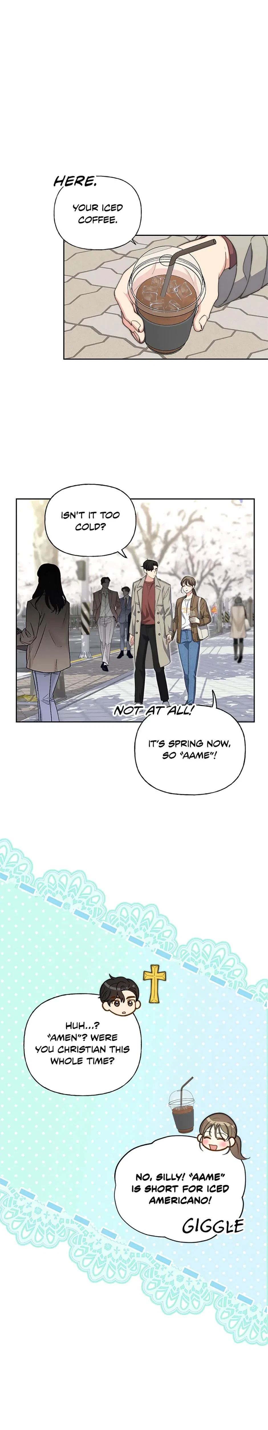 Chapter 63, page 12