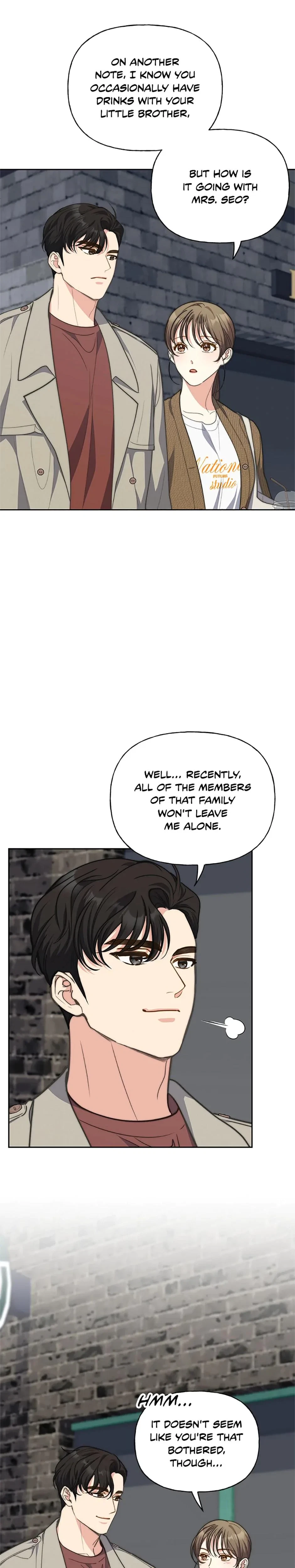 Chapter 63, page 13