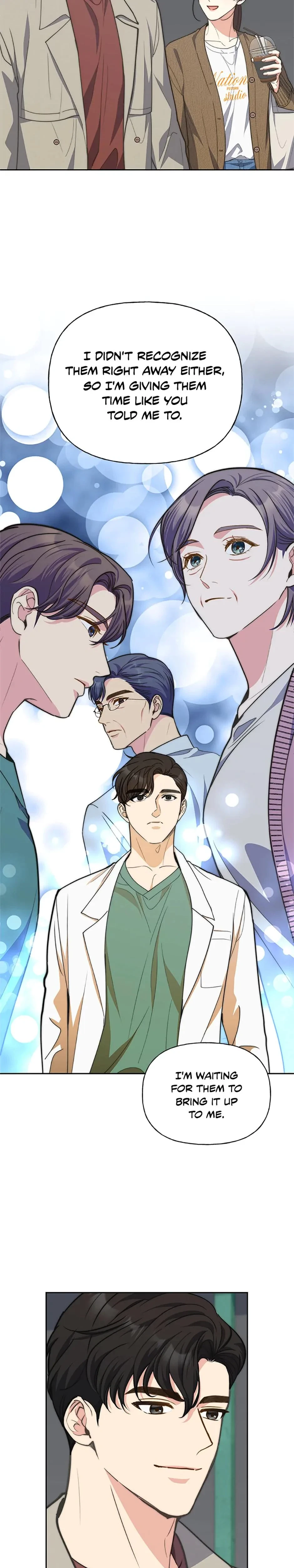 Chapter 63, page 14