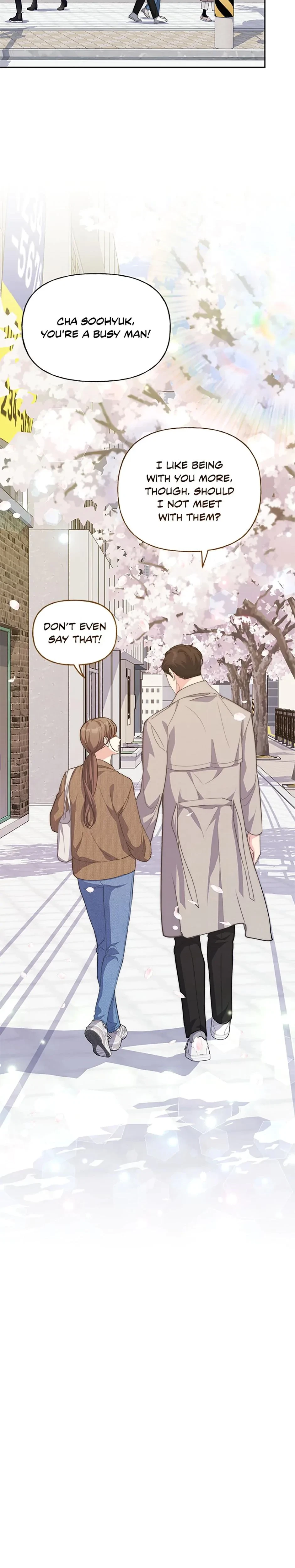 Chapter 63, page 16