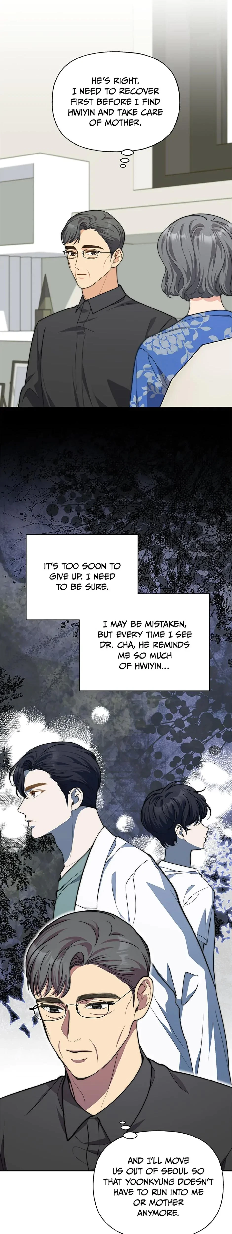 Chapter 63, page 19