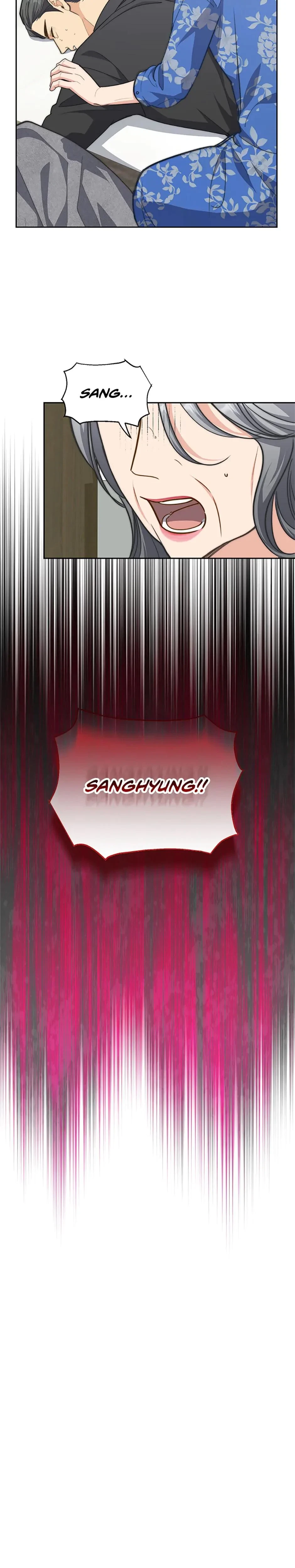 Chapter 63, page 24