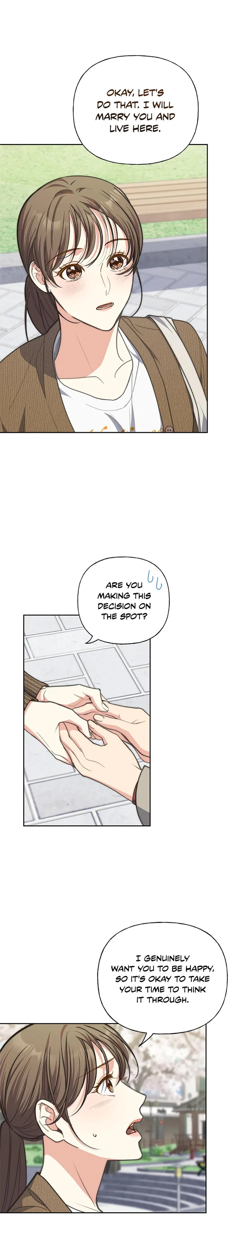 Chapter 63, page 6