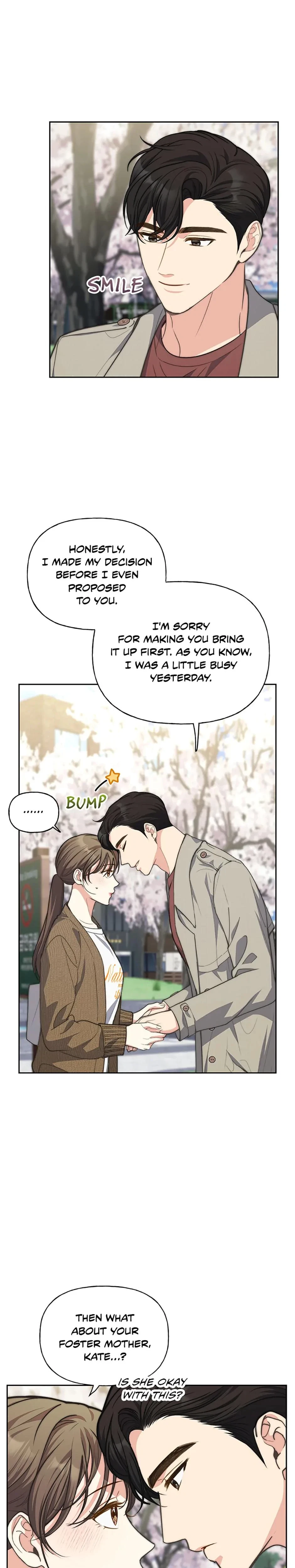Chapter 63, page 7