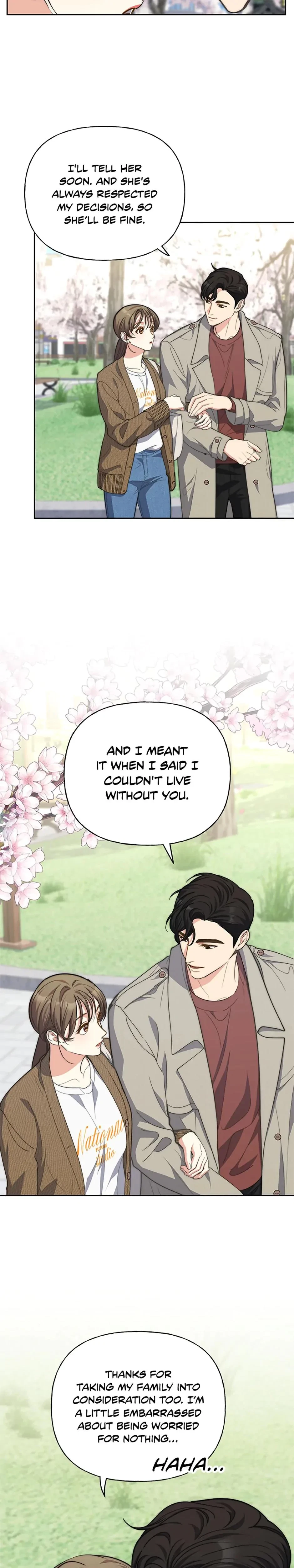 Chapter 63, page 8