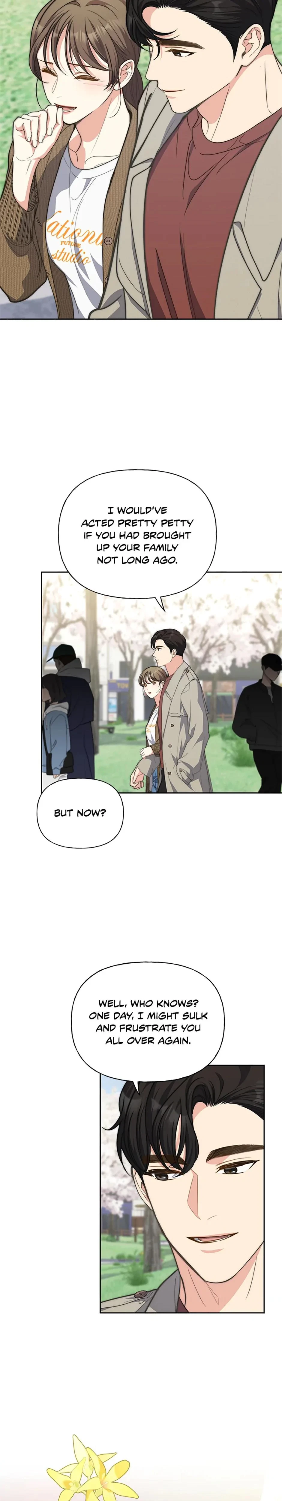 Chapter 63, page 9