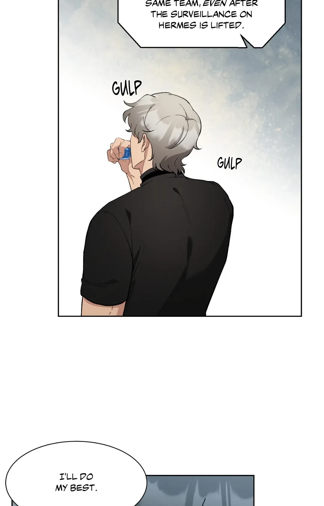 Chapter 1.1, page 13