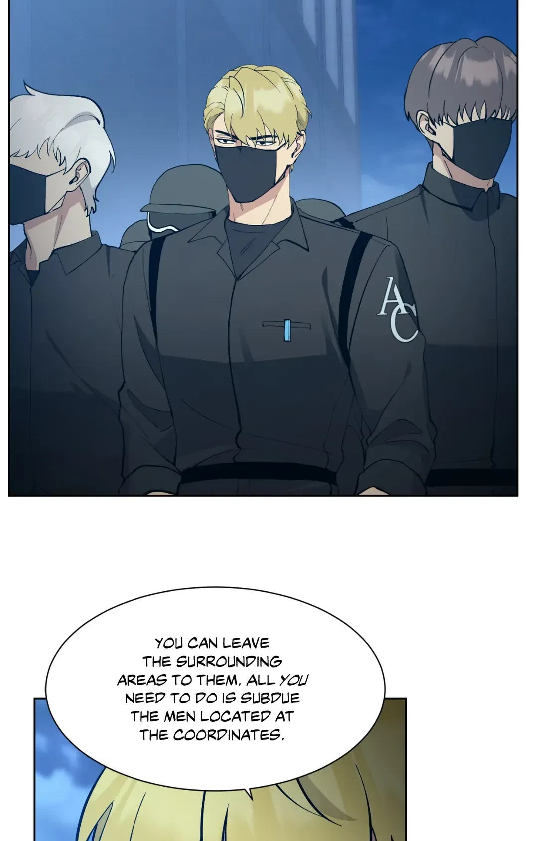 Chapter 1.1, page 17