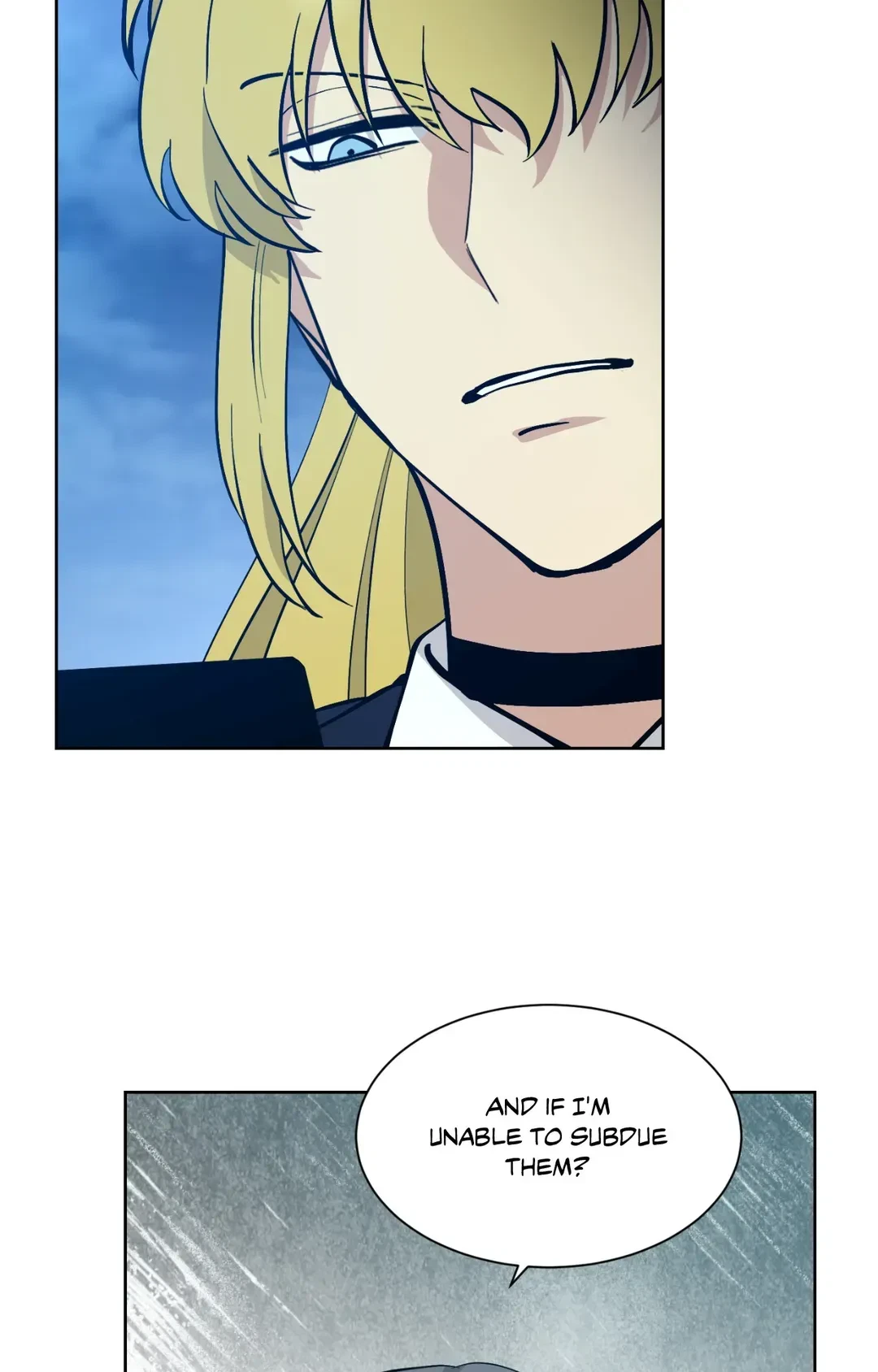 Chapter 1.1, page 18