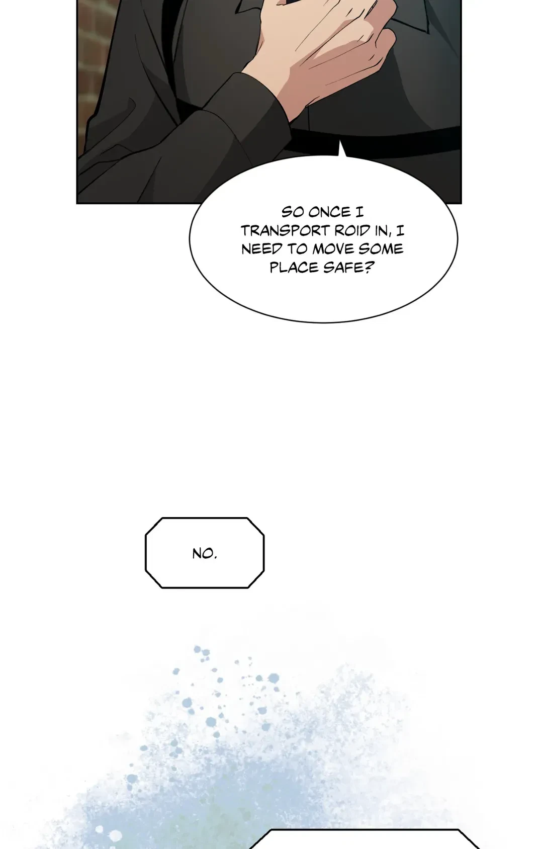 Chapter 1.1, page 25