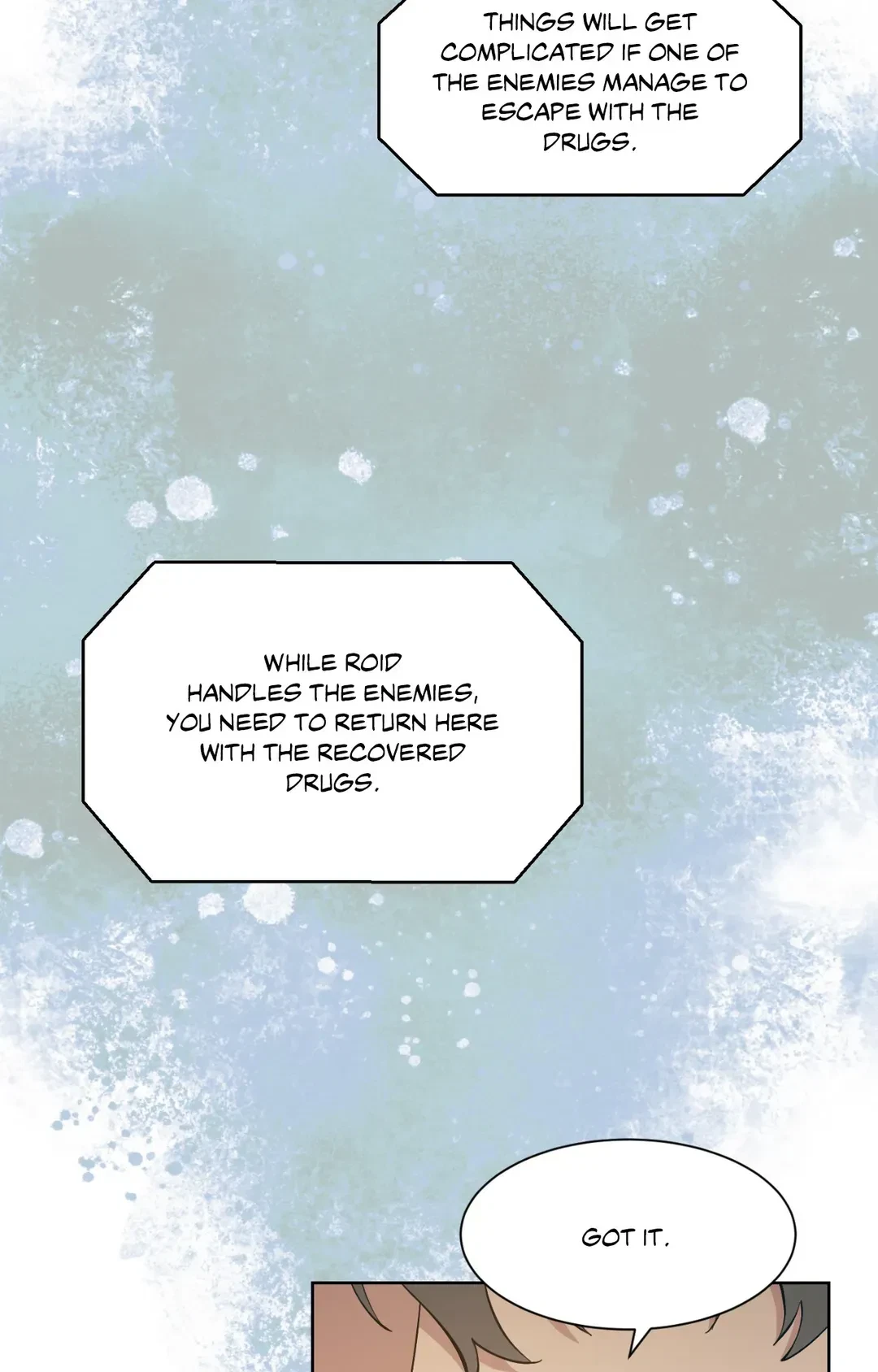Chapter 1.1, page 26