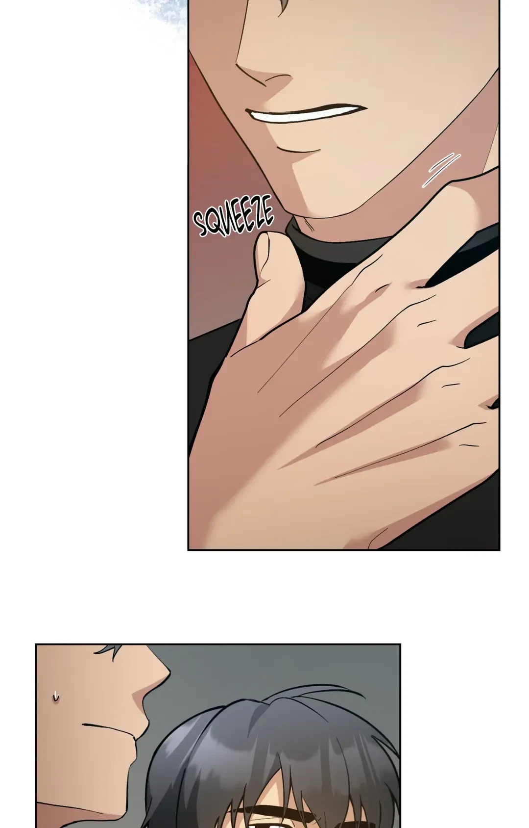 Chapter 1.1, page 27