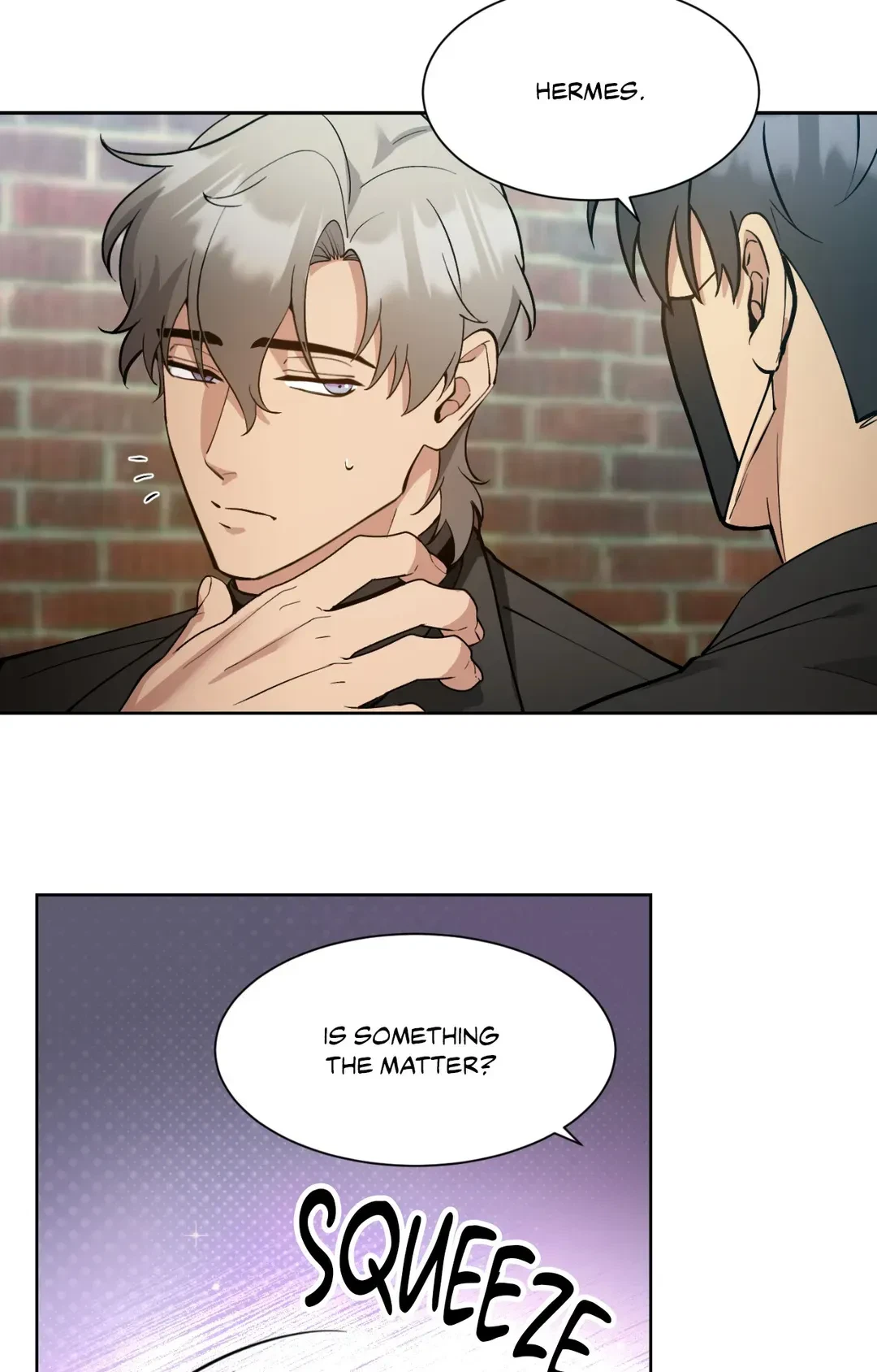 Chapter 1.1, page 30
