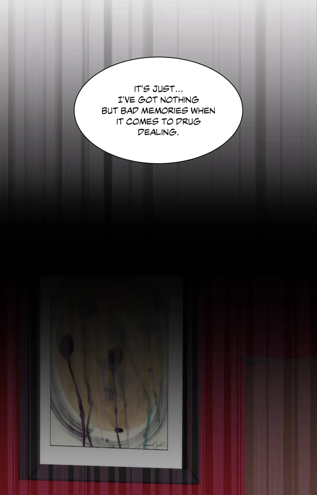 Chapter 1.1, page 33