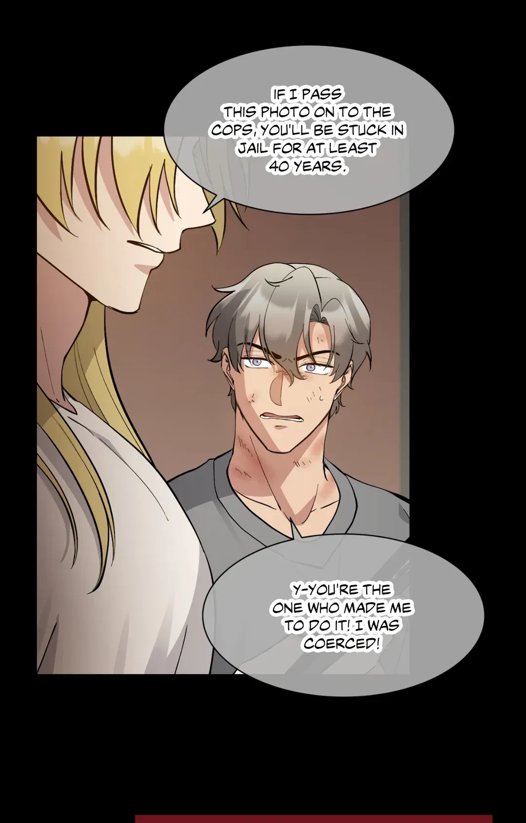 Chapter 1.1, page 35