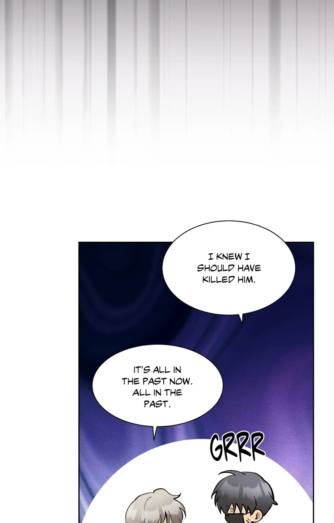 Chapter 1.1, page 39