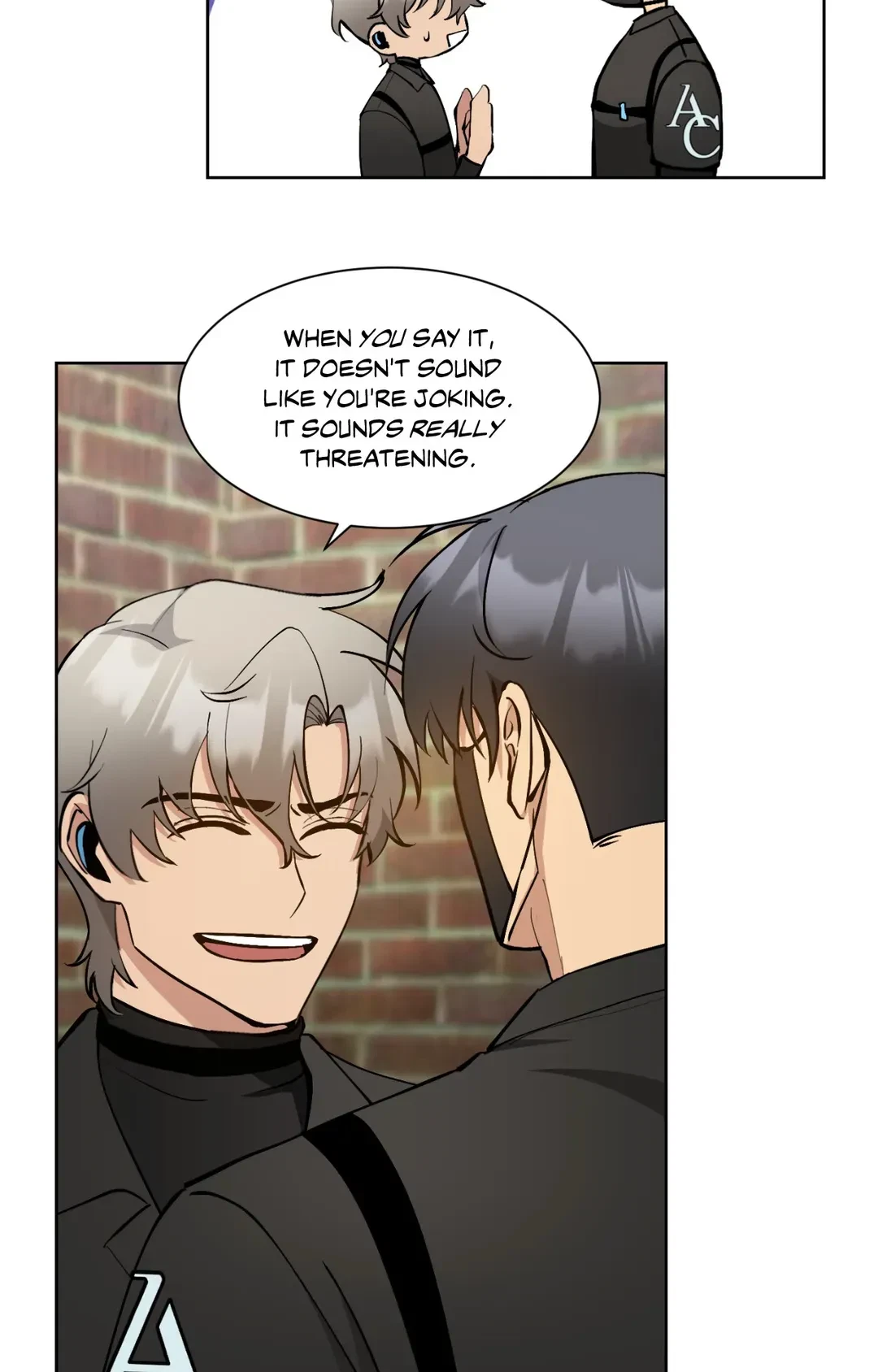 Chapter 1.1, page 40