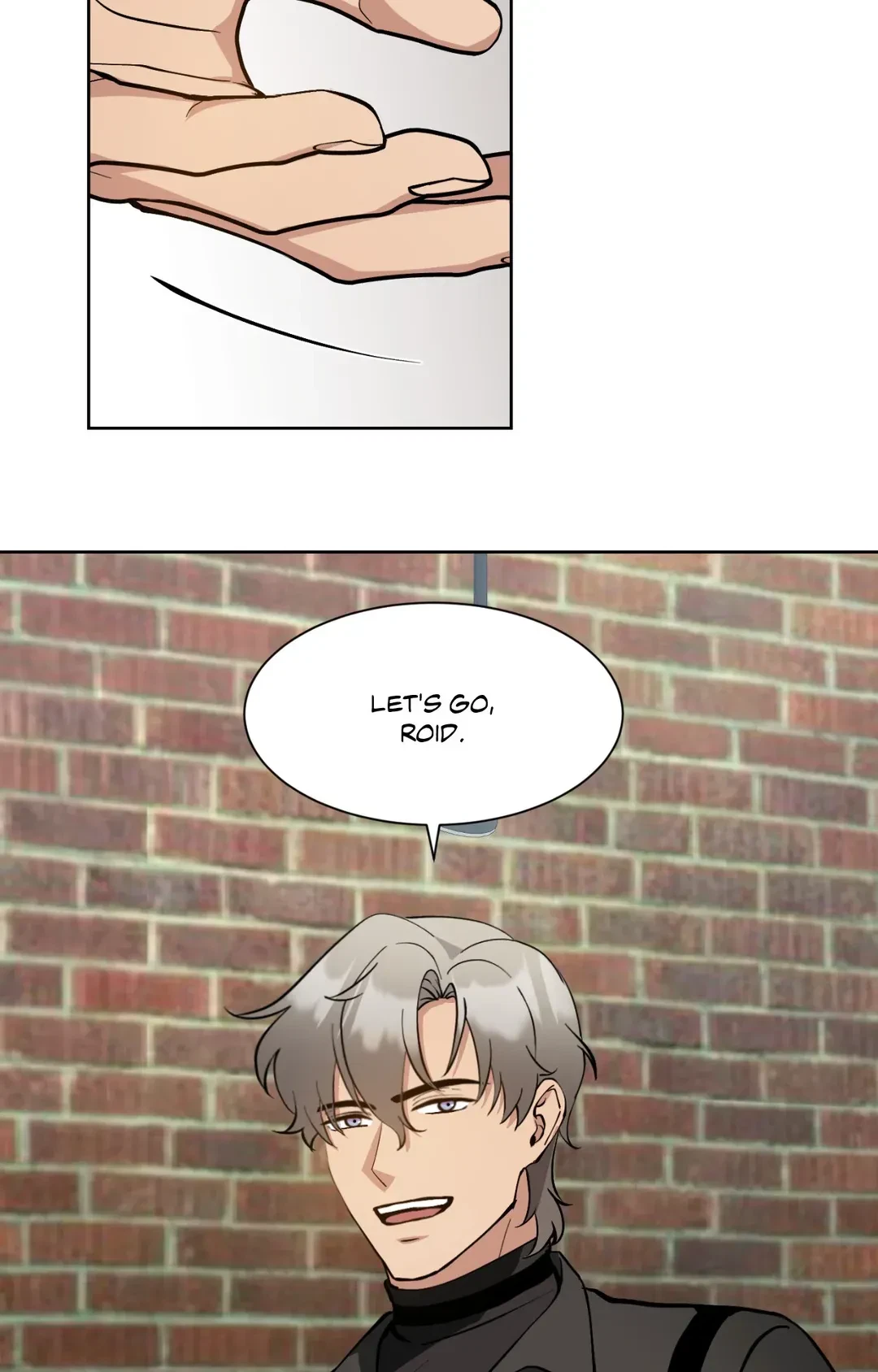 Chapter 1.1, page 42