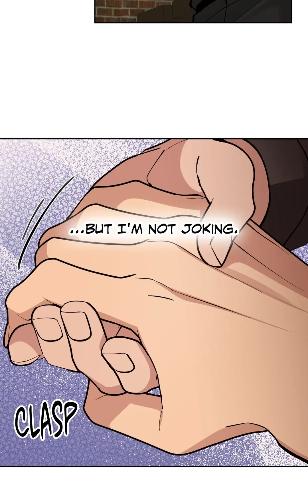 Chapter 1.1, page 44