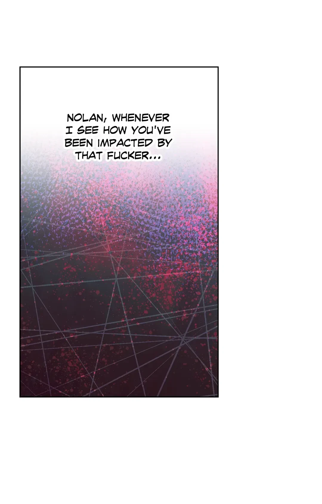 Chapter 1.1, page 45