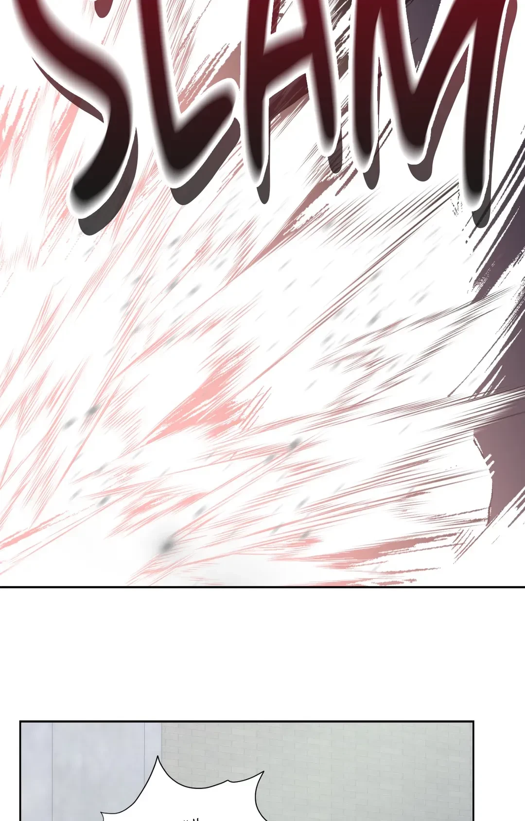 Chapter 1.1, page 50