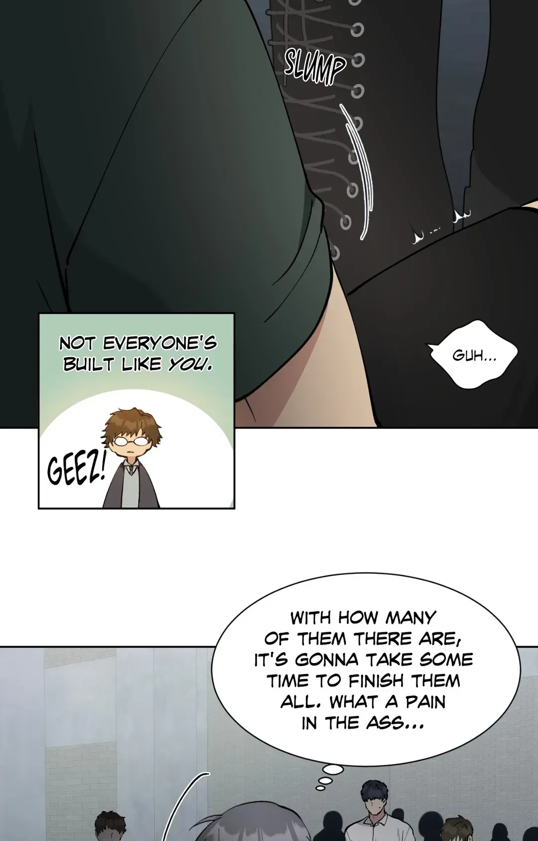 Chapter 1.1, page 53