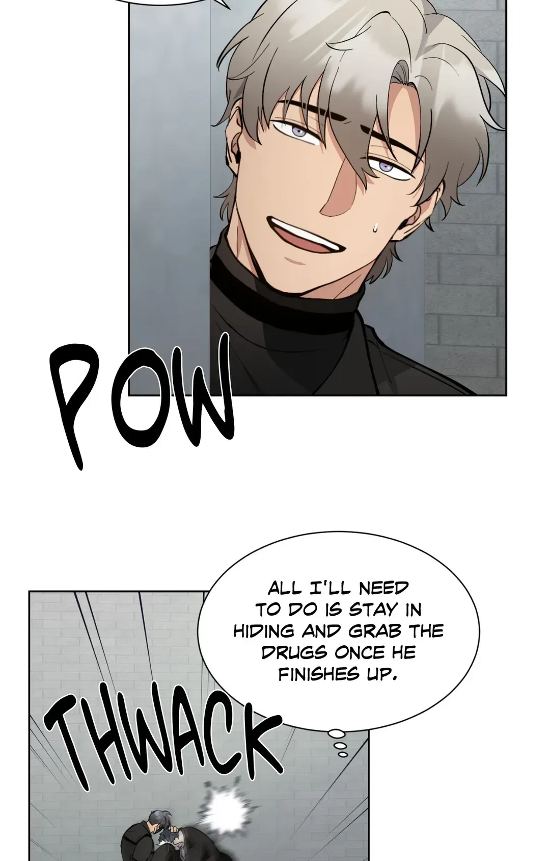 Chapter 1.1, page 56