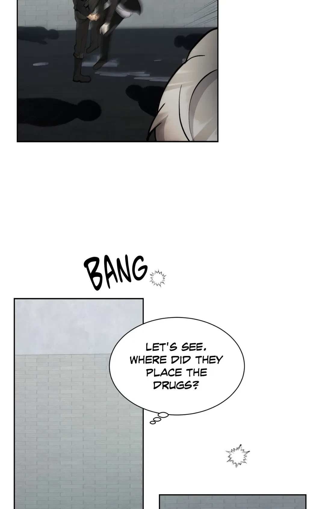 Chapter 1.1, page 57