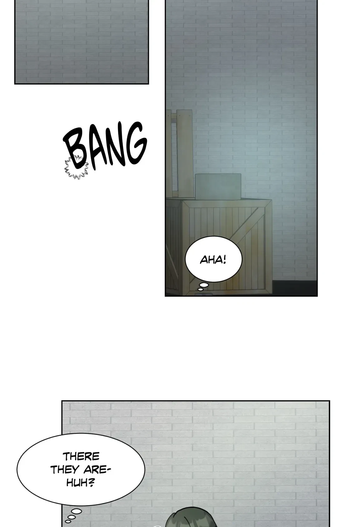 Chapter 1.1, page 58